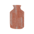 Wärmflasche Aurora | cinnamon